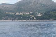 17-04-DSC07472.JPG