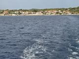 20260720_095918.jpg