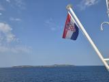 20260720_102856.jpg