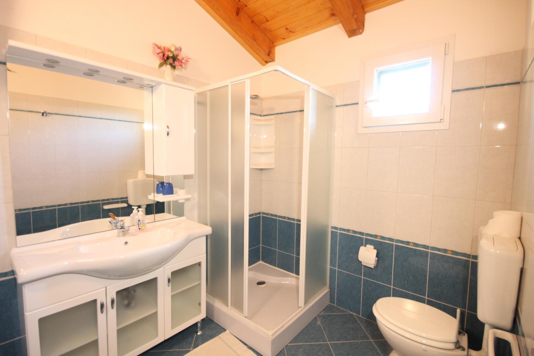 ferienhaus mit innenpool zur alleinnutzung deutschland