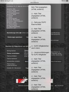 imagepreview