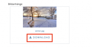 imagepreview