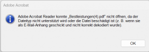 imagepreview