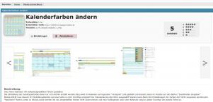 imagepreview