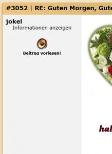 imagepreview