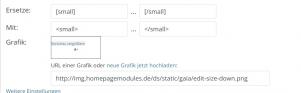 imagepreview