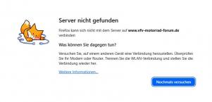 imagepreview