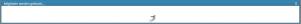 imagepreview