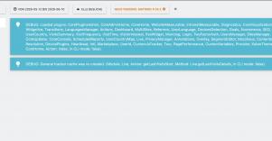 imagepreview