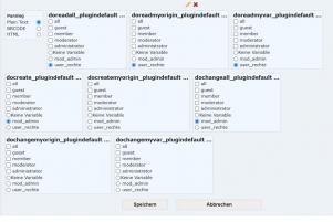 imagepreview