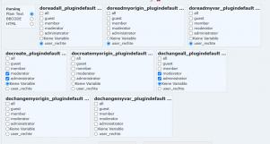 imagepreview