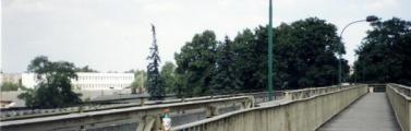 bruecke.jpg