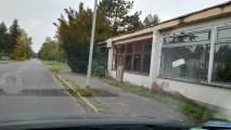 waldstadt2.jpg
