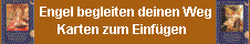 Engelkarten zum Einfuegen