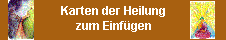 Karten der Heilung zum Einfuegen