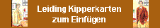 Leidingkarten zum Einfuegen
