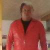 forum_message 