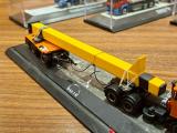 Loeffler-20260316_183753.jpg