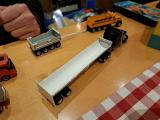 Loeffler-20260316_190212.jpg