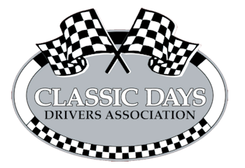 Drivers-Association
