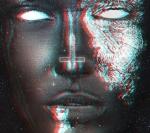 forum_topic 