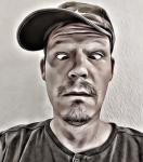 forum_topic 