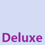 user_profile 