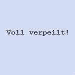 forum_topic 