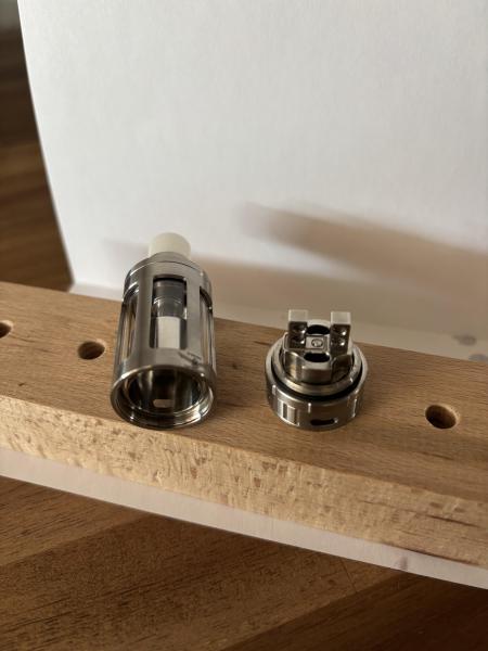 imagepreview