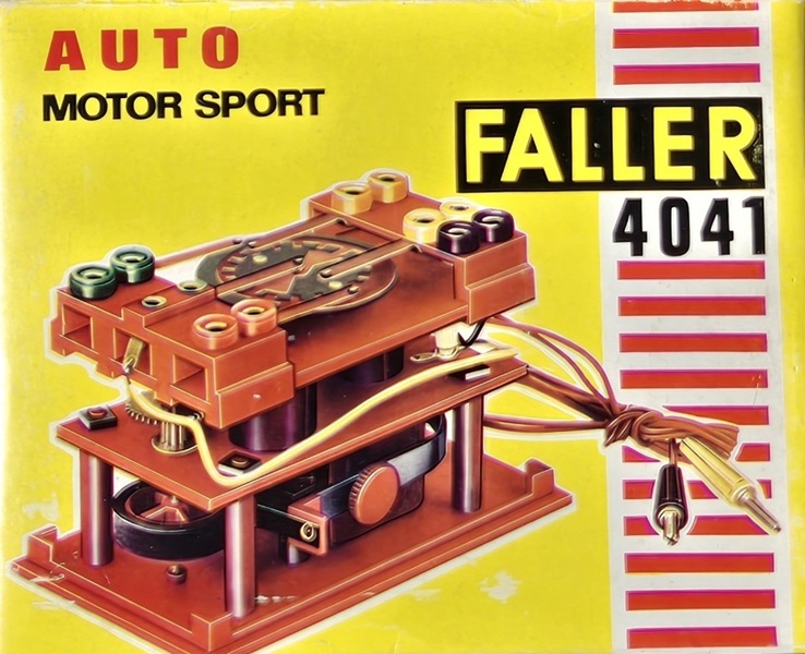 [Bild: f50t85056p741753n2_UWctprok.jpg]