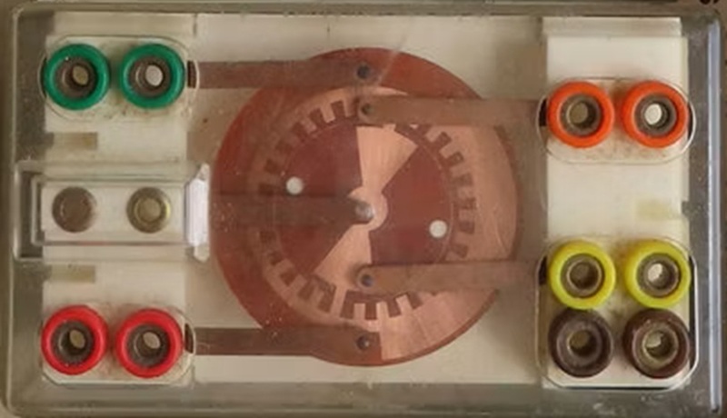 [Bild: f50t85056p741753n3_BvRiJmwl.jpg]