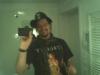 forum_topic 