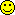 a_246_16798c90.gif