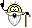 a_724_ba19038b.gif