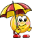 a_icon0_c666d19b.gif