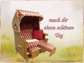 a_icon107_5cfcada0.gif