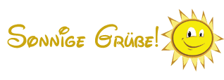 a_icon115_37f0542c.gif