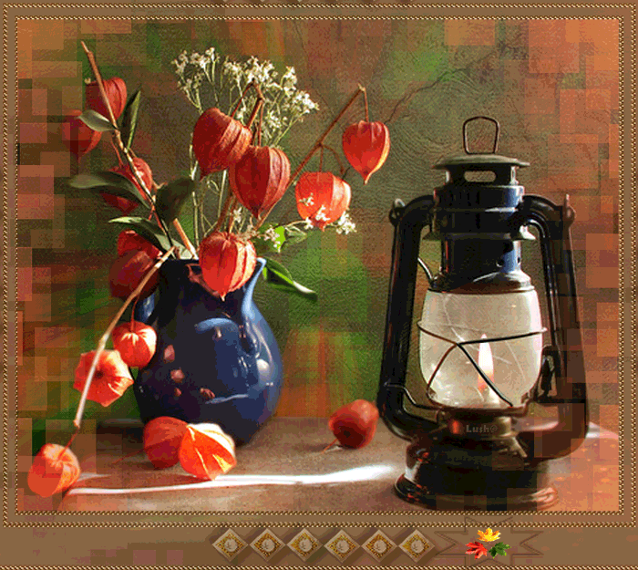 a_icon11_9cf22ed8.gif