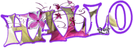 a_icon124_266195ef.png