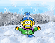 a_icon14_bbe5d40b.gif