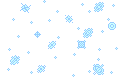 a_icon24_488def8a.gif