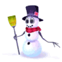 a_icon25_b1ce9f3d.gif