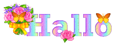 a_icon29_2934e052.gif