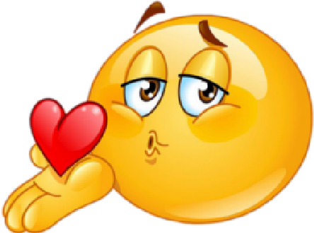 a_icon30_f39efb16.png