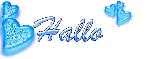 a_icon34_691b2b67.gif