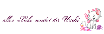a_icon36_2e8349bf.gif