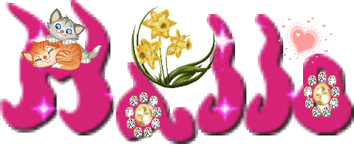 a_icon39_b480d577.gif
