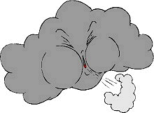a_icon43_60792100.gif