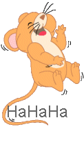 a_icon48_36b347fc.gif