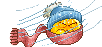 a_icon52_b6d6c0f3.gif